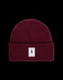 Treeanie Classic Bordeaux